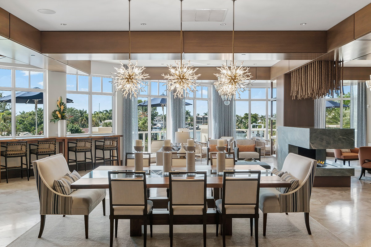 Broadstone Oceanside The Multifamily Advisory Group at Cushman